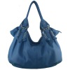 2010-2011 new design ladies handbag