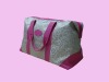 2010-2011 new design ladies handbag