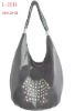 2010-2011 new style designer handbag