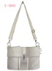 2010-2011 new style designer handbag
