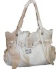 2010-2011 new style designer handbag