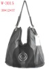 2010-2011 new style fashion handbag