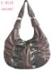 2010-2011 new style fashion handbag