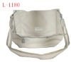 2010-2011 new style wholesale handbag