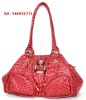 2010-2011best seller designer handbag