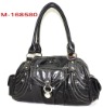 2010-2011best seller name brand handbag