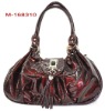 2010-2011best seller wholesale handbag