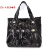 2010-2011fahion lady handbag