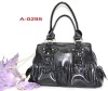 2010-2011fashion cheap handbag