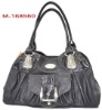 2010-2011fashion lady new style handbag