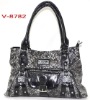 2010-2011hot sale designer handbag