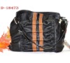 2010-2011hot sale fashion handbag