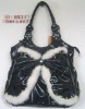 2010-2011hot sale handbag