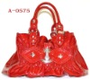 2010-2011hot sale handbag