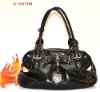 2010-2011name brand fashion handbag