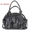 2010-2011new design handbag