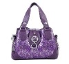 2010-2011new style designer fashion handbag