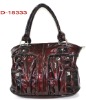 2010-2011new style fahion handbag