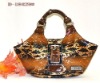 2010-2011new style fashion handbag