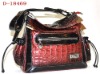 2010-2011new style fashion handbag