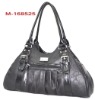 2010-2011new style fashion handbag