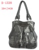 2010-2011new style fashion handbag
