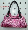 2010-2011new style handbag