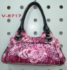 2010-2011new style handbag