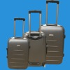 2010 ABS LUGGAGE