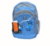 2010 Anbor school backpack with low price