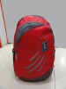 2010 Anbor school backpack with low price