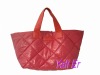 2010 Autumn&Winter Handbag for Wholesale&retail