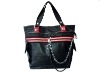 2010 Best Christmas Gifts Handbag (101102 Black)