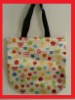 2010 Best Selling Promotional PVC Folding Shopping Bag