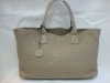 2010 Cabat handbag,lady handbag,fashion handbag,designer handbag,brand handbag,women bag.