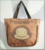 2010 Canvas Bag