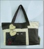 2010 Canvas Bag