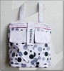 2010 Canvas Bag