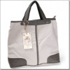 2010 Canvas Bag