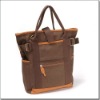 2010 Canvas Bag