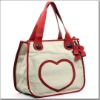 2010 Canvas Bag