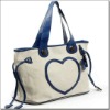 2010 Canvas Bag