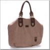 2010 Canvas Bag