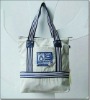 2010 Canvas Bag