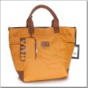 2010 Canvas Bag