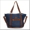 2010 Canvas Bag