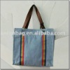 2010 Canvas Bag