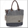 2010 Canvas Bag