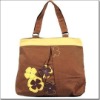 2010 Canvas Bag