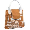 2010 Canvas Bag